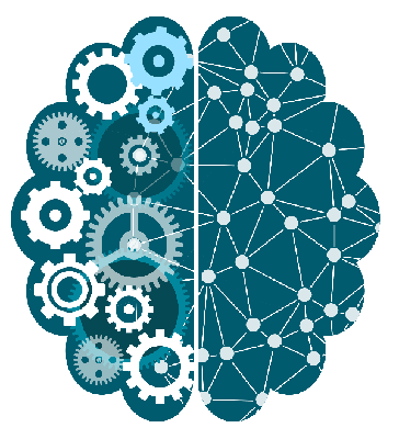 AI Services